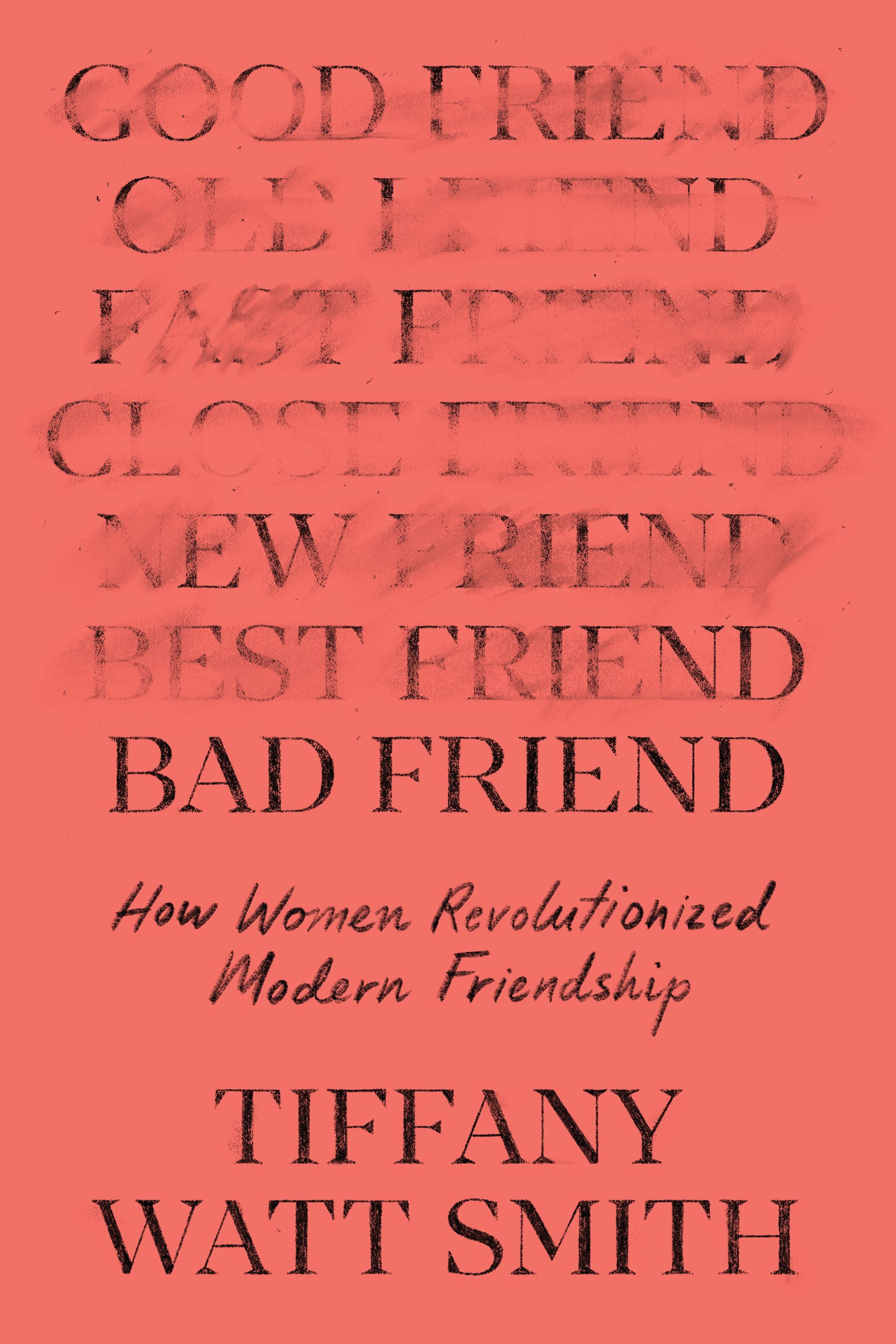 Bad Friends in the Bible Examples | Laptop Store