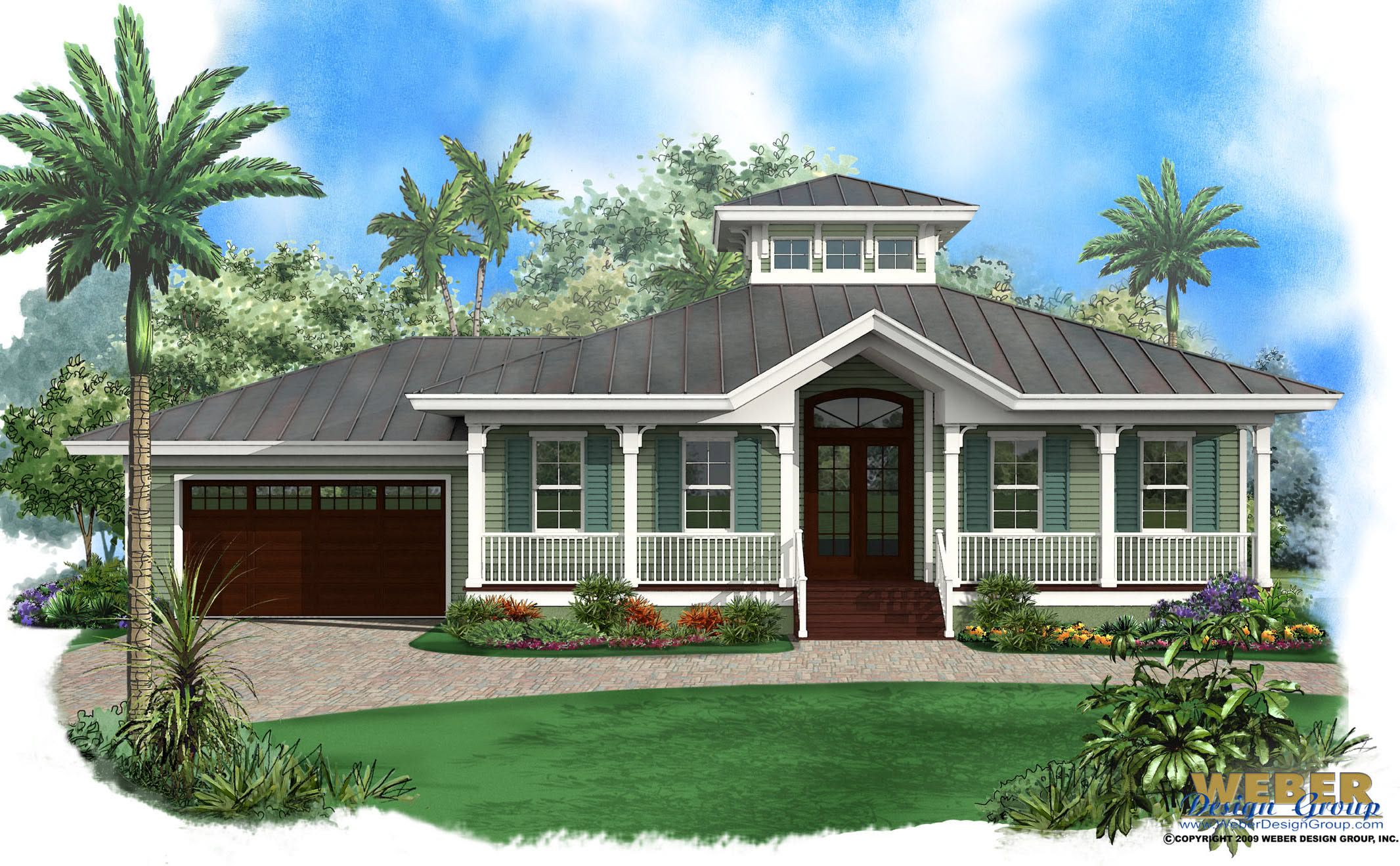 Aesthetic Small Notebook Florida House Floor Plans | Laptop Store