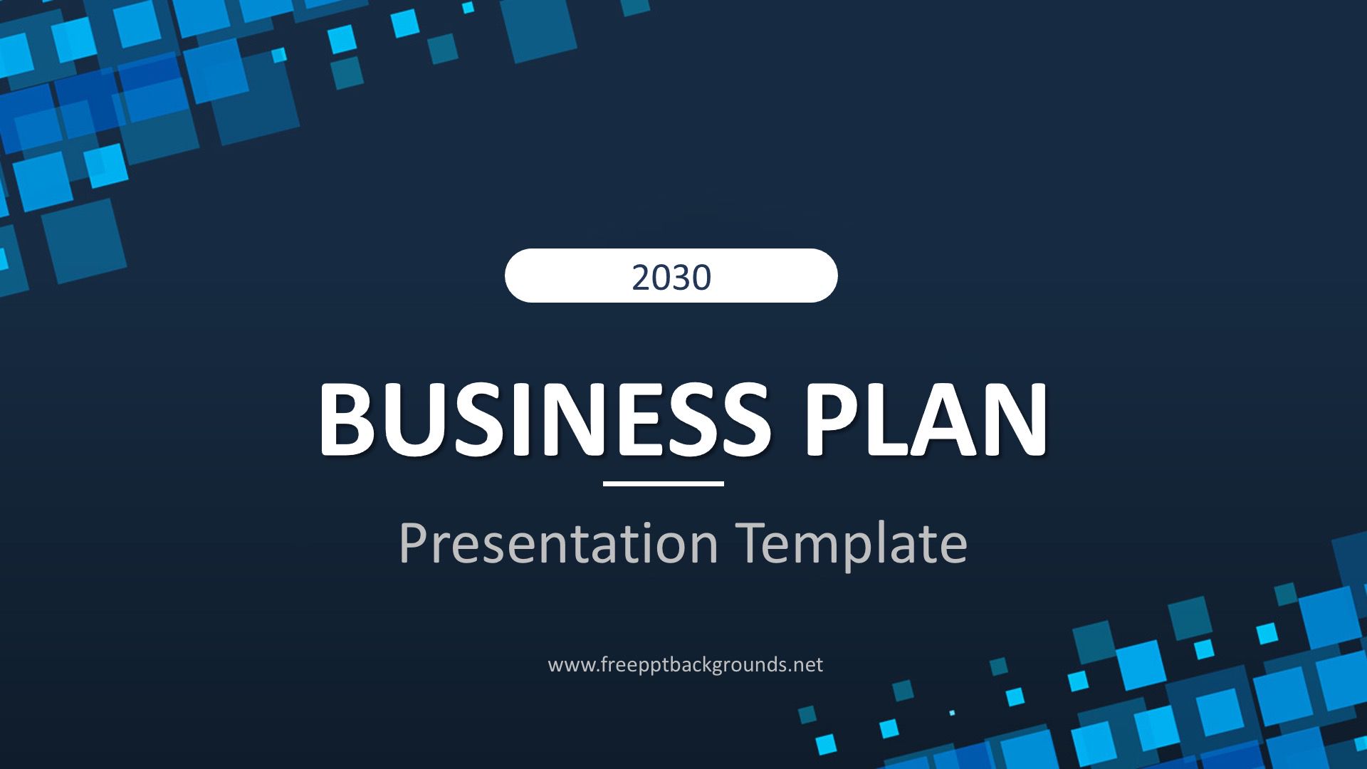 Powerpoint Temple Design Editable Business Plan Templates PPT | Laptop Store