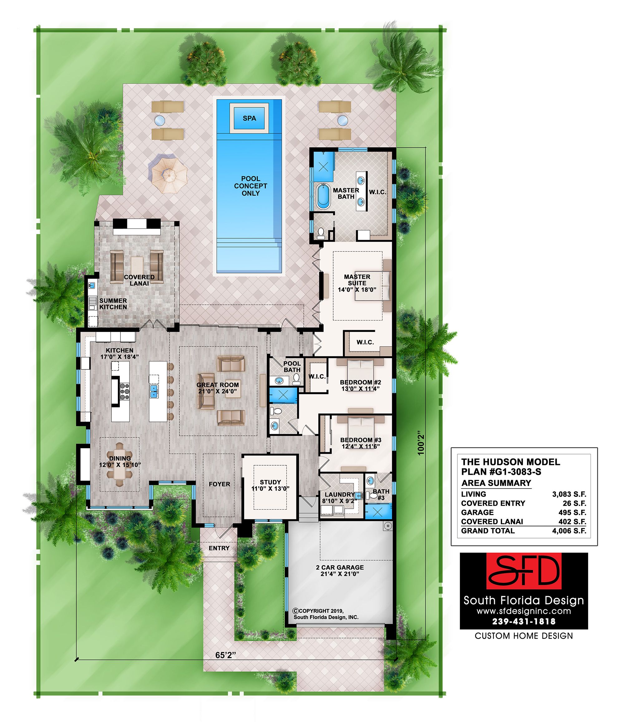 Aesthetic Small Notebook Florida House Floor Plans | Laptop Store