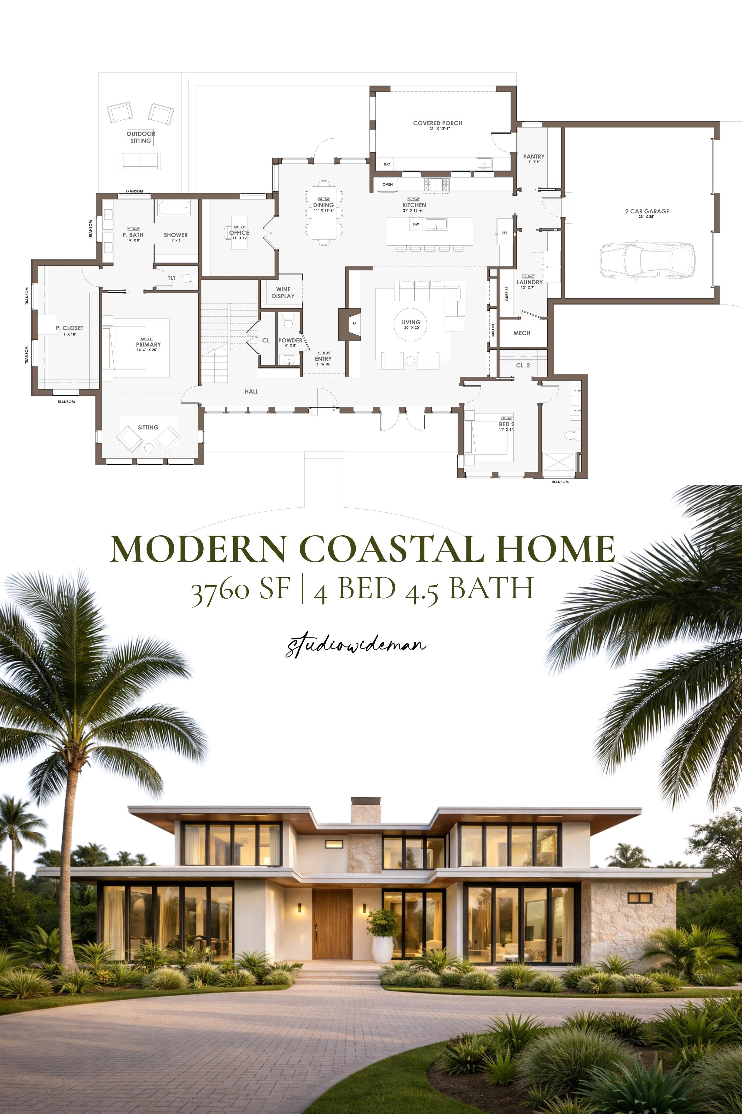Aesthetic Small Notebook Florida House Floor Plans | Laptop Store