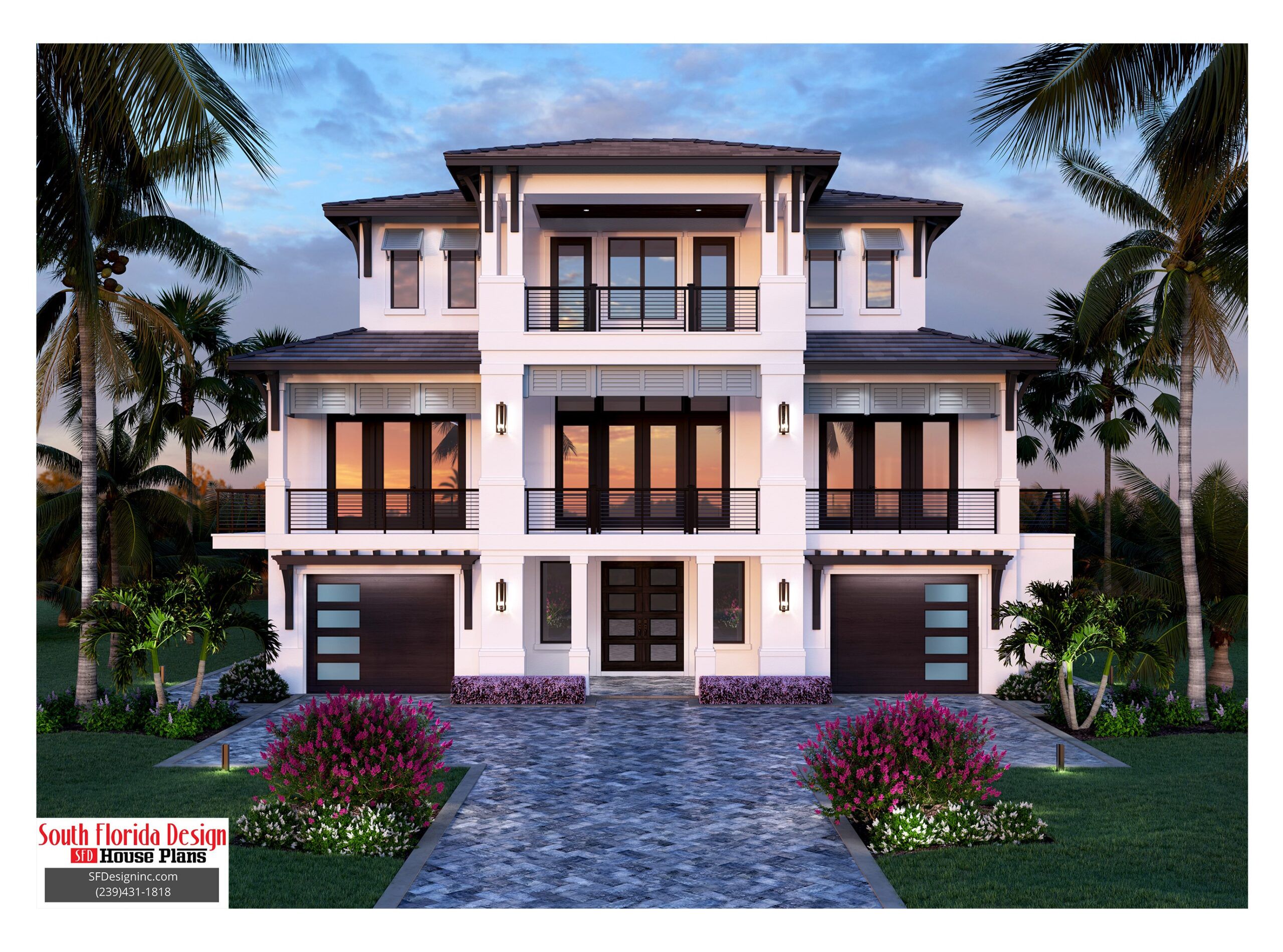 Aesthetic Small Notebook Standard Florida House Plan Template | Laptop Store