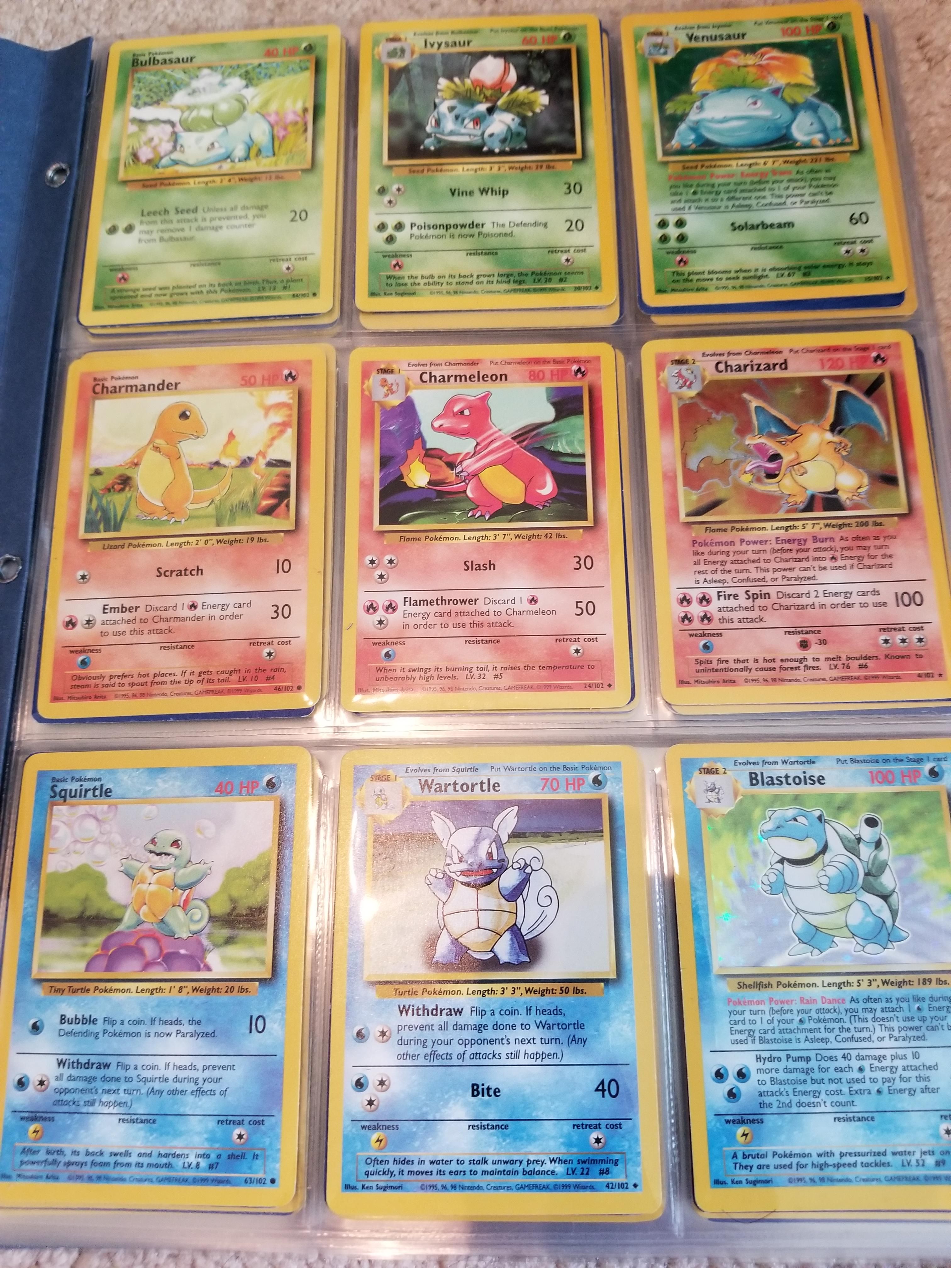 Pokemon Cards Original Packs | Laptop Store