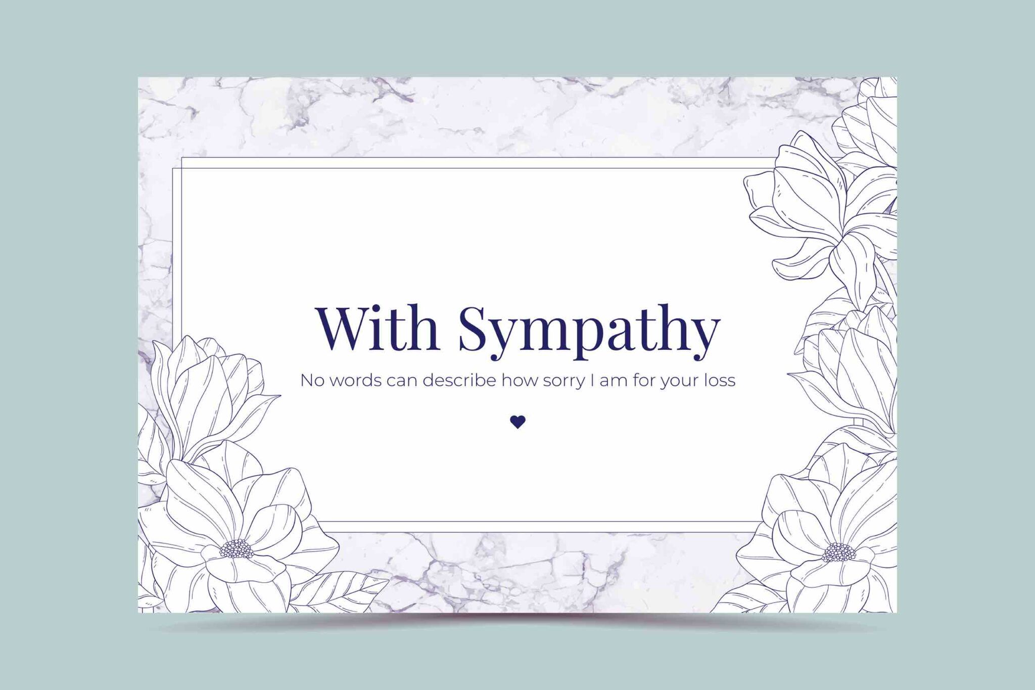 Postcard Back Sample Sympathy Card Messages For Coworker | Laptop Store